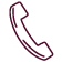 Telephone: